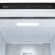 Холодильник LG GC-B401FAPM Холодильник LG GC-B401FAPM