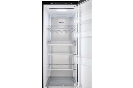 Холодильник LG GC-B401FAPM Холодильник LG GC-B401FAPM