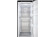 Холодильник LG GC-B401FAPM Холодильник LG GC-B401FAPM