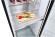 Холодильник LG GC-B401FAPM Холодильник LG GC-B401FAPM