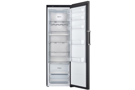 Холодильник LG GC-B401FAPM Холодильник LG GC-B401FAPM