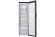 Холодильник LG GC-B401FAPM Холодильник LG GC-B401FAPM