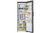 Холодильник LG GC-B401FAPM Холодильник LG GC-B401FAPM