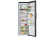 Холодильник LG GC-B401FAPM Холодильник LG GC-B401FAPM