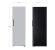 Холодильник LG GC-B401FAPM Холодильник LG GC-B401FAPM