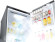 Холодильник LG GC-B401FAPM Холодильник LG GC-B401FAPM