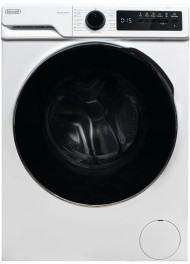 Стиральная машина Delonghi DWM 624 V Alicia Стиральная машина Delonghi DWM 624 V Alicia