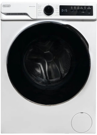 Стиральная машина Delonghi DWM 624 V Alicia