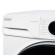 Стиральная машина Delonghi DWM 624 V Alicia