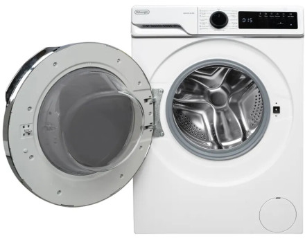 Стиральная машина Delonghi DWM 624 V Alicia