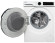 Стиральная машина Delonghi DWM 624 V Alicia
