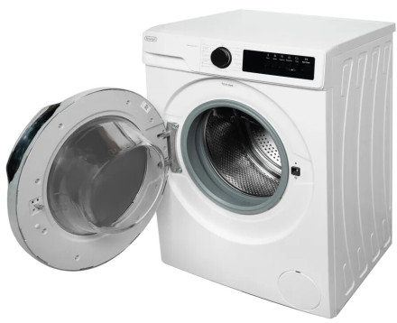 Стиральная машина Delonghi DWM 624 V Alicia