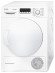 Сушильная машина Bosch WTW44261OE