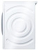 Сушильная машина Bosch WTW44261OE