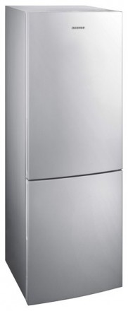 Холодильник Samsung RL-36 SCMG3
