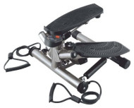 Степпер Body Sculpture BS-1370HAR-B Степпер Body Sculpture BS-1370HAR-B