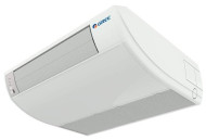 Напольно-потолочный кондиционер Gree GU50ZD/A1-K / GU50W/A1-K