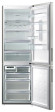 Холодильник Samsung RL-63 GABRS Холодильник Samsung RL-63 GABRS