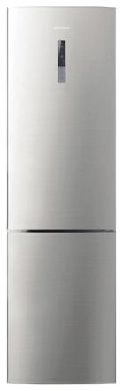 Холодильник Samsung RL-63 GABRS Холодильник Samsung RL-63 GABRS