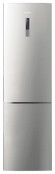 Холодильник Samsung RL-63 GABRS Холодильник Samsung RL-63 GABRS