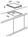 Варочная панель MBS PG-304 WH Варочная панель MBS PG-304 WH