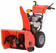 Снегоуборщик бензиновый Simplicity SIH1528SE Снегоуборщик бензиновый Simplicity SIH1528SE