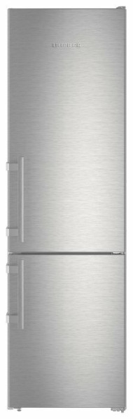 Холодильник Liebherr Cef 3825 Холодильник Liebherr Cef 3825