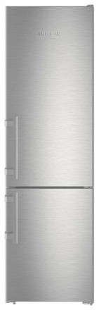 Холодильник Liebherr Cef 3825 Холодильник Liebherr Cef 3825
