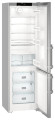 Холодильник Liebherr Cef 3825 Холодильник Liebherr Cef 3825