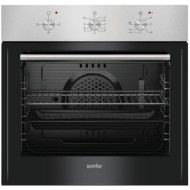Духовой шкаф Simfer B6EM13001 Духовой шкаф Simfer B6EM13001