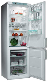 Холодильник Electrolux ERB 8648 Холодильник Electrolux ERB 8648