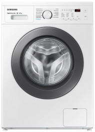 Стиральная машина Samsung WW65A4S20VE Стиральная машина Samsung WW65A4S20VE