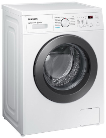 Стиральная машина Samsung WW65A4S20VE Стиральная машина Samsung WW65A4S20VE