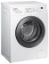 Стиральная машина Samsung WW65A4S20VE Стиральная машина Samsung WW65A4S20VE