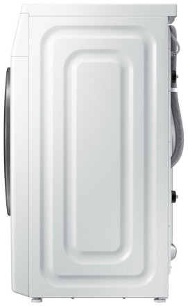 Стиральная машина Samsung WW65A4S20VE Стиральная машина Samsung WW65A4S20VE