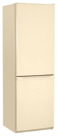 Холодильник NORD NRB 119-732