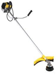 Триммер бензиновый Eurolux TR-1500T Триммер бензиновый Eurolux TR-1500T