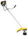Триммер бензиновый Eurolux TR-1500T Триммер бензиновый Eurolux TR-1500T