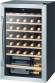 Холодильник винный Profi Cook PC-WK 1235 sw-inox Холодильник винный Profi Cook PC-WK 1235 sw-inox