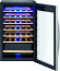 Холодильник винный Profi Cook PC-WK 1235 sw-inox Холодильник винный Profi Cook PC-WK 1235 sw-inox