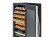 Холодильник винный Profi Cook PC-WK 1235 sw-inox Холодильник винный Profi Cook PC-WK 1235 sw-inox