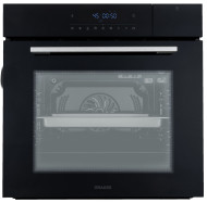 Духовой шкаф с паром Graude BMDP 60.1 S