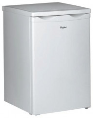 Холодильник однокамерный WHIRLPOOL wmt 503 Холодильник однокамерный WHIRLPOOL wmt 503