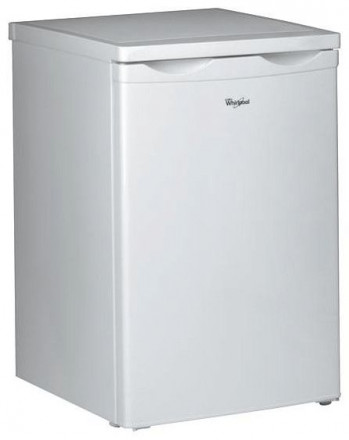 Холодильник однокамерный WHIRLPOOL wmt 503 Холодильник однокамерный WHIRLPOOL wmt 503