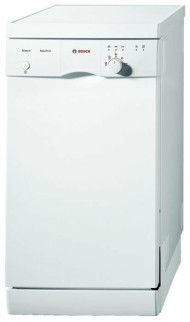 Посудомоечная машина Bosch SRS 43E82