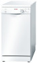Посудомоечная машина Bosch SPS 40F12 Посудомоечная машина Bosch SPS 40F12