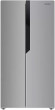 Холодильник ASCOLI ACDS450WIB Inverter Холодильник ASCOLI ACDS450WIB Inverter
