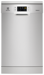 Посудомоечная машина Electrolux ESF 74513 LX