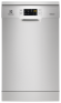 Посудомоечная машина Electrolux ESF 74513 LX