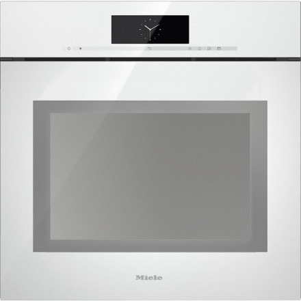 Духовой шкаф Miele DGC6860X BRWS Духовой шкаф Miele DGC6860X BRWS